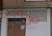 115m² commercial premises for rent in Miranda de Ebro photo
