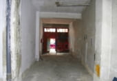 53m² commercial premises for rent in Miranda de Ebro photo
