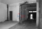 53m² commercial premises for rent in Miranda de Ebro photo