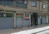 334m² commercial premises for sale in Miranda de Ebro photo
