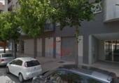 Local comercial
en venda
a Miranda de Ebro foto