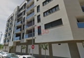 183m² locaux commerciaux pour location à Miranda de Ebro photo