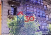 820m² building for sale in Miranda de Ebro photo