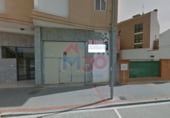 202m² commercial premises for sale in Miranda de Ebro photo