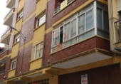 722m² commercial premises for sale in Miranda de Ebro photo