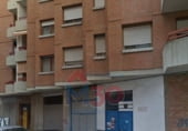 46m² commercial premises for sale in Miranda de Ebro photo