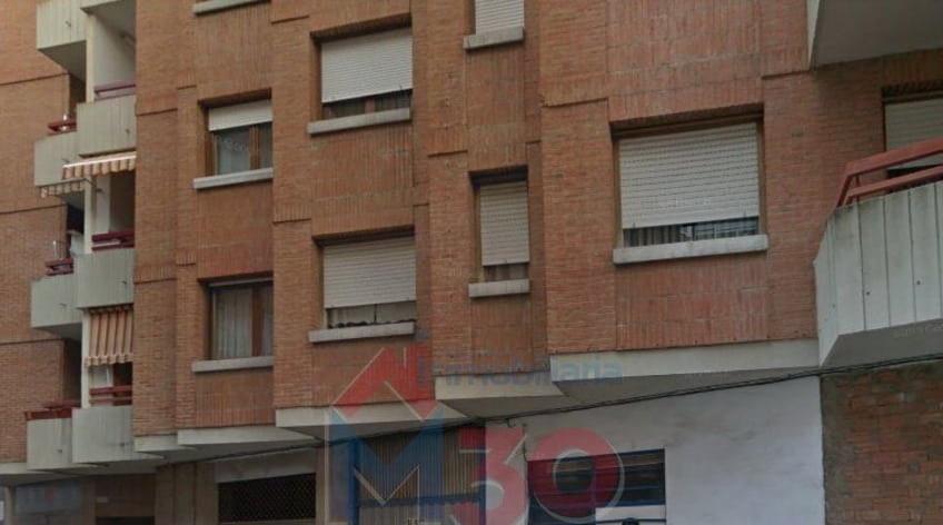 Local