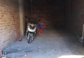 51m² commercial premises for sale in Miranda de Ebro photo