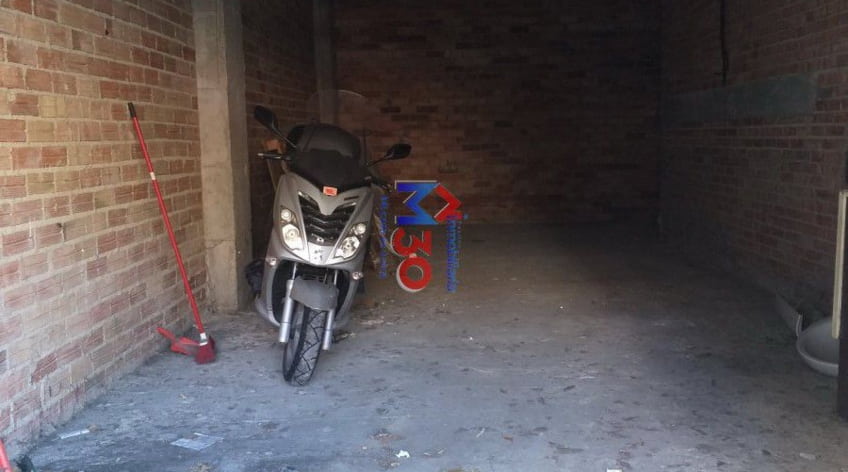 Local