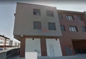 104m² commercial premises for sale in Miranda de Ebro, in the area of The Crossing photo
