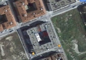 Local comercial
en venda
amb 111m² a Miranda de Ebro, a la zona de El Crucero foto