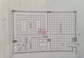 63m² commercial premises for sale in Miranda de Ebro photo