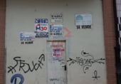 75m² commercial premises for sale in Miranda de Ebro photo