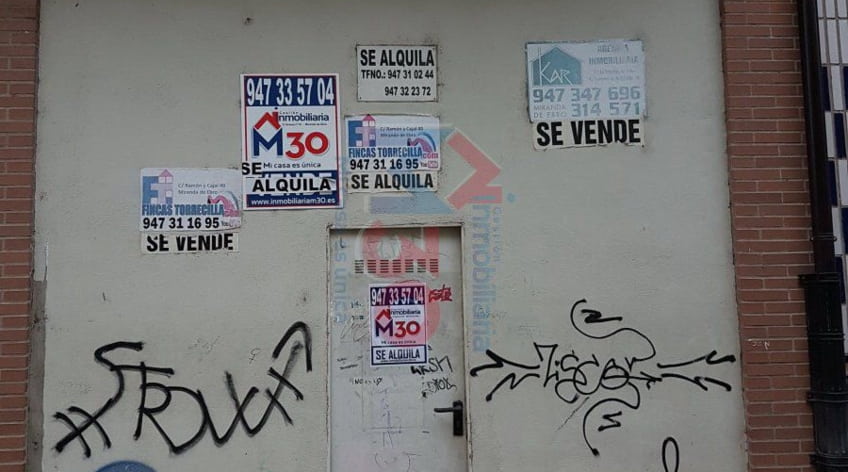 Local