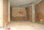 99m² locaux commerciaux pour location à Miranda de Ebro photo