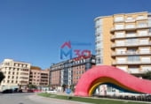 550m² commercial premises for rent in Miranda de Ebro photo
