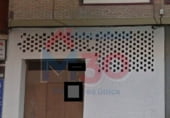 115m² commercial premises for sale in Miranda de Ebro photo