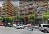 151m² bar pour location à Miranda de Ebro photo