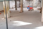 230m² locaux commerciaux pour location à Miranda de Ebro photo