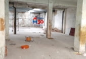 230m² locaux commerciaux pour location à Miranda de Ebro photo