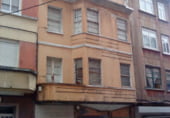 Edificio en venta con 374m² en A Coruña foto