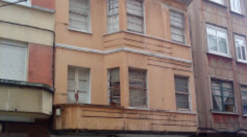 Edificio