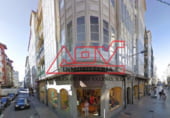600m² commercial premises for sale in Ferrol photo