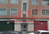 Local comercial en venta con 95m² en Ferrol, en la zona de Ferrol foto