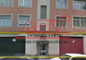 Local comercial en venta con 95m² en Ferrol, en la zona de Ferrol foto