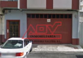 100m² commercial premises for sale in Ferrol photo