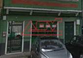 100m² commercial premises for sale in Ferrol photo