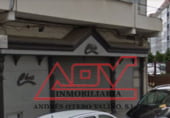  commercial premises for rent in Ferrol, in the area of Ferrol photo