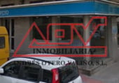 210m² offices for rent in Ferrol photo