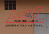 Local comercial en alquiler con 120m² en Ferrol, en la zona de Recimil foto