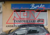 98m² commercial premises for rent in Ferrol photo