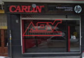 Local comercial en alquiler con 300m² en Ferrol foto