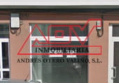 100m² commercial premises for sale in Ferrol photo