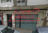 Local comercial en alquiler con 70m² en Ferrol foto