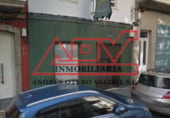 Local comercial
en lloguer
amb 100m² a Ferrol foto