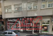 Local comercial
en lloguer
amb 80m² a Ferrol foto