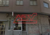 60m² commercial premises for sale in Ferrol photo