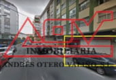 Local comercial en alquiler con 70m² en Ferrol foto