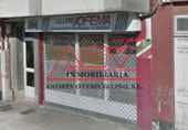 100m² commercial premises for sale in Ferrol photo