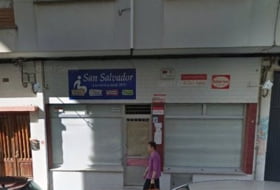 Foto 1