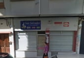 Llibreria
en lloguer
amb 60m² a Ferrol foto