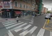 Oficinas en alquiler con 70m² en Ferrol, en la zona de Recimil foto