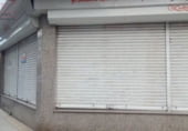  commercial premises for rent in Fene, in the area of Perlío photo