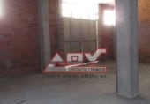 Local comercial
en venda
amb 45m² a Ferrol foto