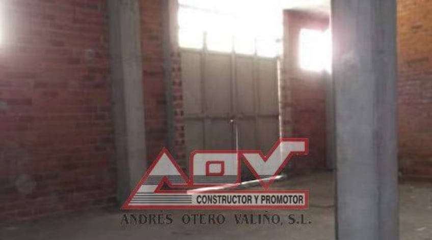 Local