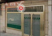 Local comercial en venta con 140m² en Ferrol, en la zona de Recimil foto